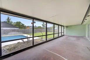 151 White Oak Cir, Maitland, FL 32751 - Photo 26