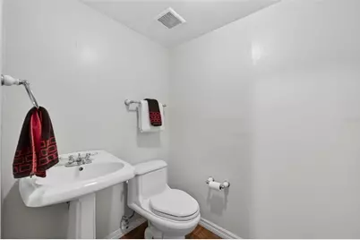 151 White Oak Circle, Maitland, FL 32751 - Photo 24