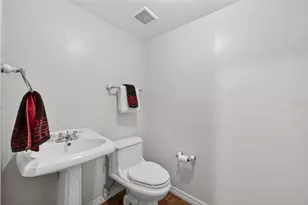 151 White Oak Cir, Maitland, FL 32751 - Photo 24