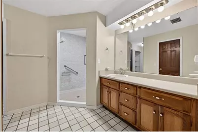 151 White Oak Circle, Maitland, FL 32751 - Photo 18