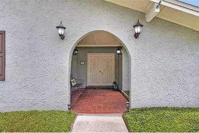 151 White Oak Circle, Maitland, FL 32751 - Photo 2