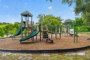 151 White Oak Cir, Maitland, FL 32751 - Photo 34