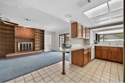 151 White Oak Circle, Maitland, FL 32751 - Photo 10