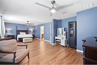 1445 Westbury Drive, Clermont, FL 34711 - Photo 20