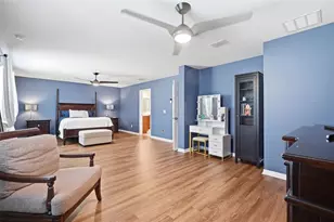 1445 Westbury Dr, Clermont, FL 34711 - Photo 20