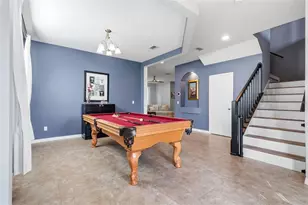 1445 Westbury Dr, Clermont, FL 34711 - Photo 6