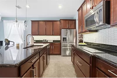 1445 Westbury Drive, Clermont, FL 34711 - Photo 10