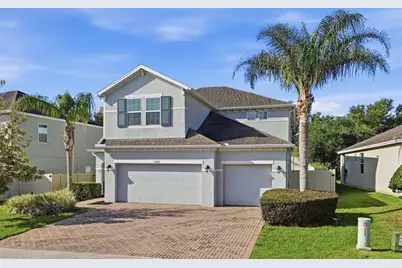 1445 Westbury Drive, Clermont, FL 34711 - Photo 2