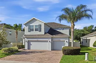 1445 Westbury Dr, Clermont, FL 34711 - Photo 2