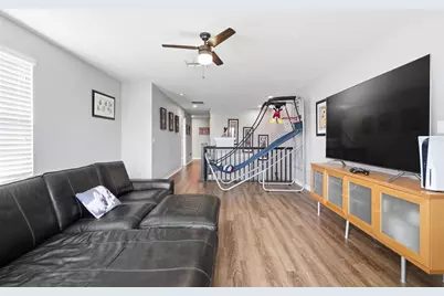 1445 Westbury Drive, Clermont, FL 34711 - Photo 18