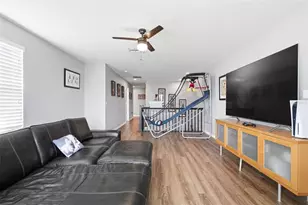 1445 Westbury Dr, Clermont, FL 34711 - Photo 18