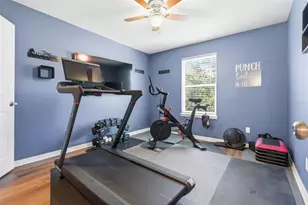 1445 Westbury Dr, Clermont, FL 34711 - Photo 28