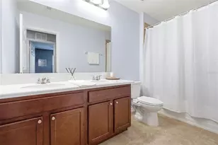 1445 Westbury Dr, Clermont, FL 34711 - Photo 30