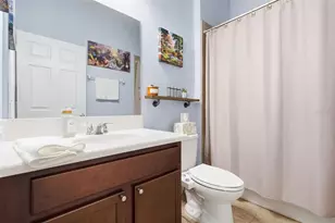 1445 Westbury Dr, Clermont, FL 34711 - Photo 16