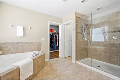 1445 Westbury Drive, Clermont, FL 34711 - Photo 24