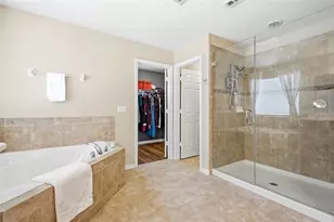 1445 Westbury Dr, Clermont, FL 34711 - Photo 24
