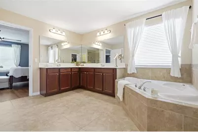 1445 Westbury Drive, Clermont, FL 34711 - Photo 22