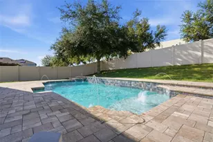 1445 Westbury Dr, Clermont, FL 34711 - Photo 34