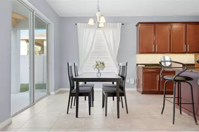 1445 Westbury Drive, Clermont, FL 34711 - Photo 14