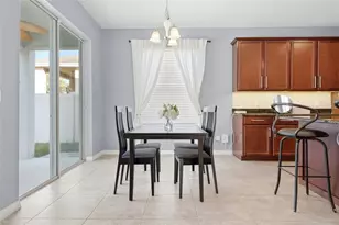 1445 Westbury Dr, Clermont, FL 34711 - Photo 14