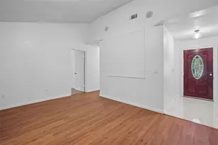 222 Lakeview Dr, Auburndale, FL 33823 - Photo 10