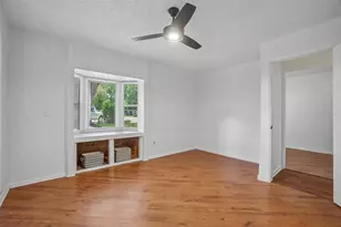 222 Lakeview Dr, Auburndale, FL 33823 - Photo 14
