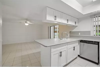 222 Lakeview Drive, Auburndale, FL 33823 - Photo 8