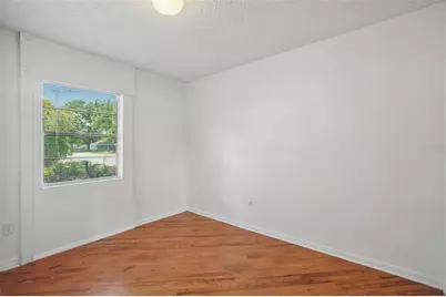 222 Lakeview Drive, Auburndale, FL 33823 - Photo 16