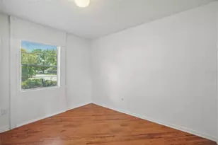222 Lakeview Dr, Auburndale, FL 33823 - Photo 16