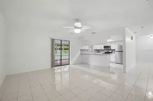 222 Lakeview Dr, Auburndale, FL 33823 - Photo 6