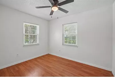 222 Lakeview Drive, Auburndale, FL 33823 - Photo 18