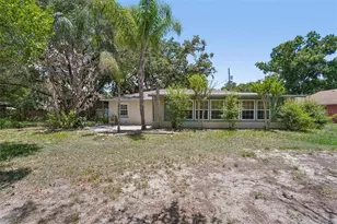 222 Lakeview Dr, Auburndale, FL 33823 - Photo 20