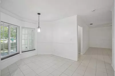 222 Lakeview Drive, Auburndale, FL 33823 - Photo 4