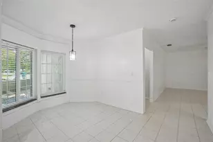 222 Lakeview Dr, Auburndale, FL 33823 - Photo 4