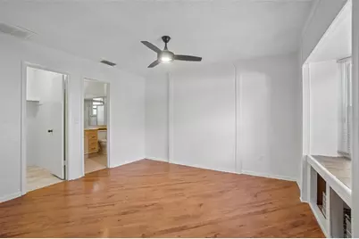 222 Lakeview Drive, Auburndale, FL 33823 - Photo 26
