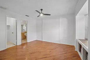 222 Lakeview Dr, Auburndale, FL 33823 - Photo 26