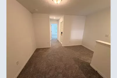11342 Nona Sound Street, Orlando, FL 32832 - Photo 16