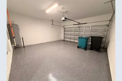 11342 Nona Sound Street, Orlando, FL 32832 - Photo 24