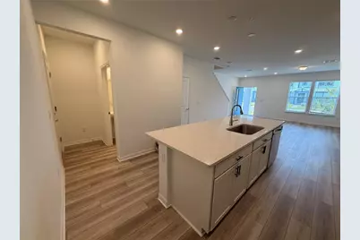 11342 Nona Sound Street, Orlando, FL 32832 - Photo 6