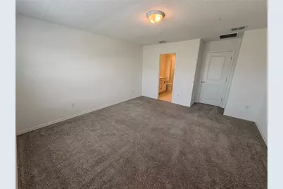 11342 Nona Sound Street, Orlando, FL 32832 - Photo 12
