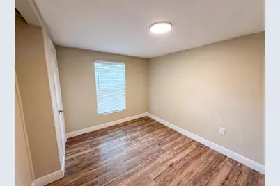1506 W 16th Street, Sanford, FL 32771 - Photo 4
