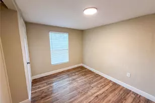 1506 W 16th St, Sanford, FL 32771 - Photo 4