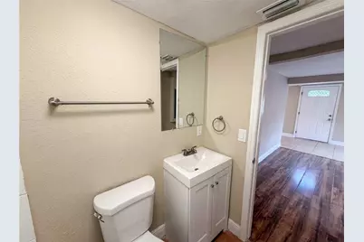 1506 W 16th Street, Sanford, FL 32771 - Photo 16