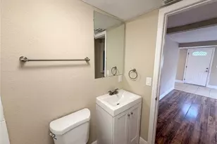 1506 W 16th St, Sanford, FL 32771 - Photo 16