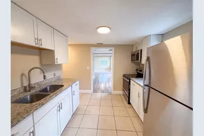 1506 W 16th Street, Sanford, FL 32771 - Photo 8