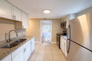 1506 W 16th St, Sanford, FL 32771 - Photo 8