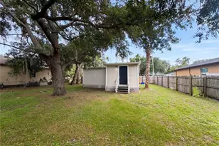1506 W 16th St, Sanford, FL 32771 - Photo 22