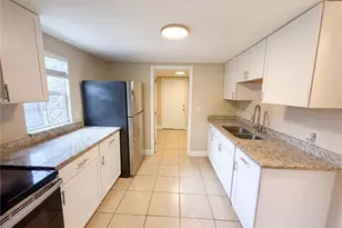 1506 W 16th St, Sanford, FL 32771 - Photo 2