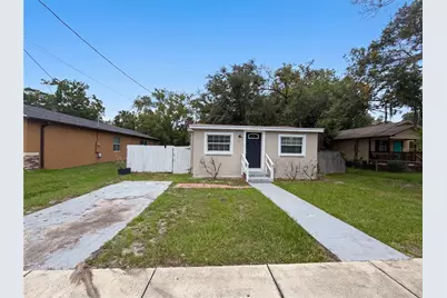 1506 W 16th Street, Sanford, FL 32771 - Photo 20