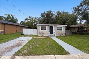 1506 W 16th St, Sanford, FL 32771 - Photo 20